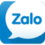 Zalo